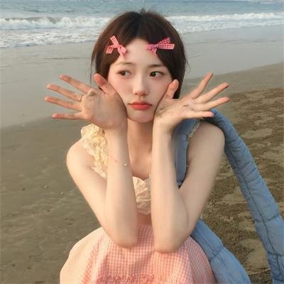 天真先生