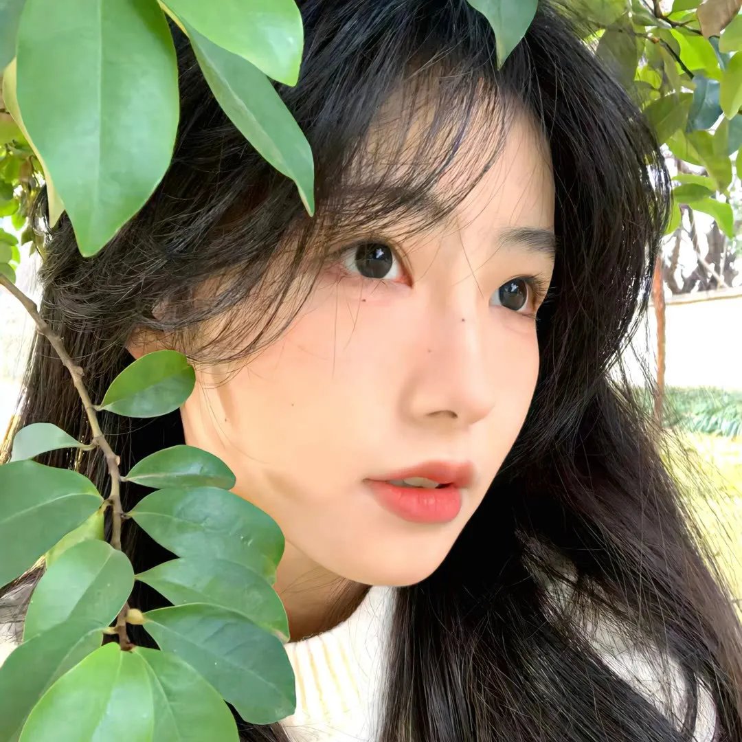 爱就爱了