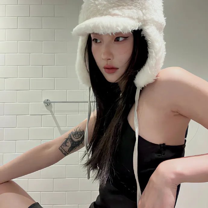 迷宫物语