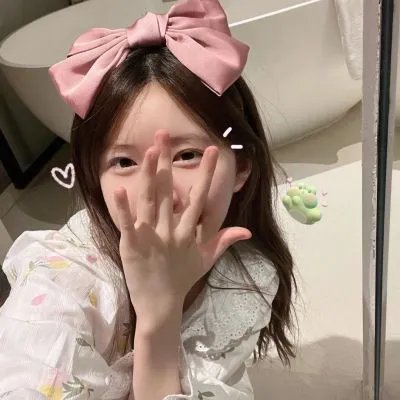 阿育王