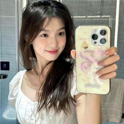猪猪人：受困火腿中