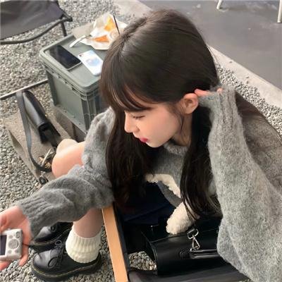 爸爸已死
