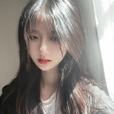 少年的你