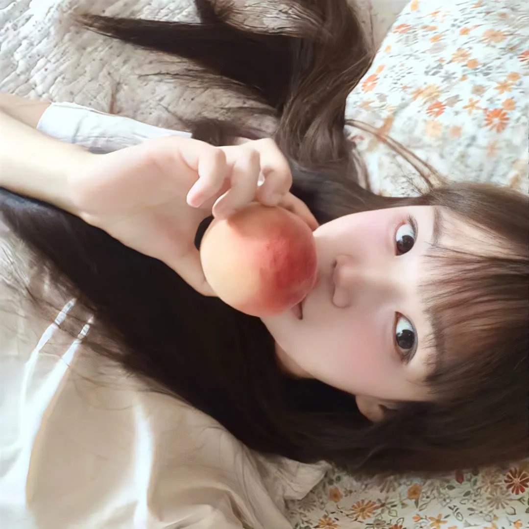 霉菌战争