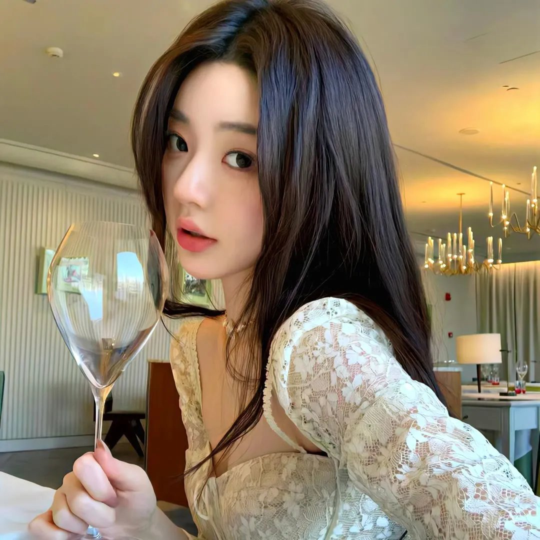 美味