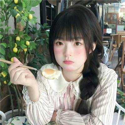 末世遗言