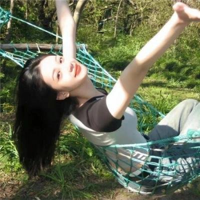 魔法少女与恶曾是敌人。