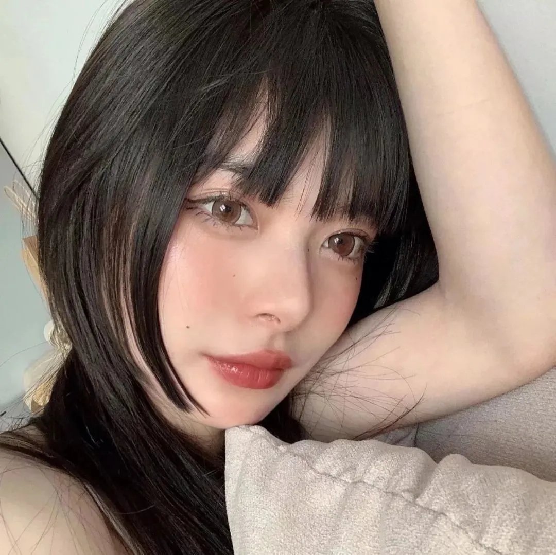 萤火虫之墓