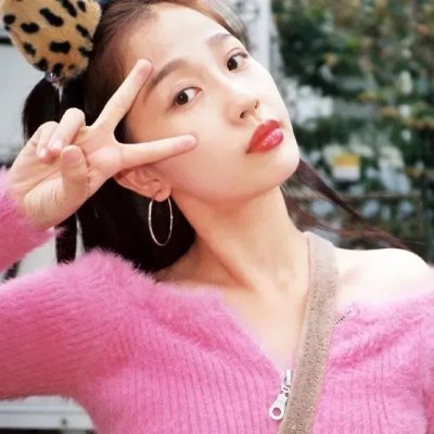 惊魂游戏
