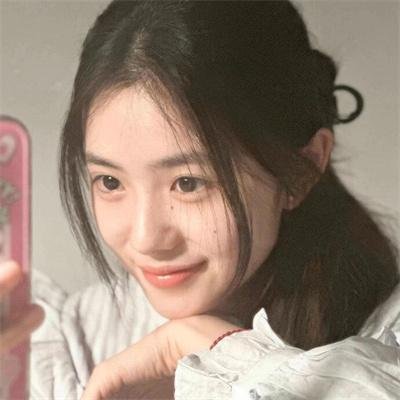 有爱就有家
