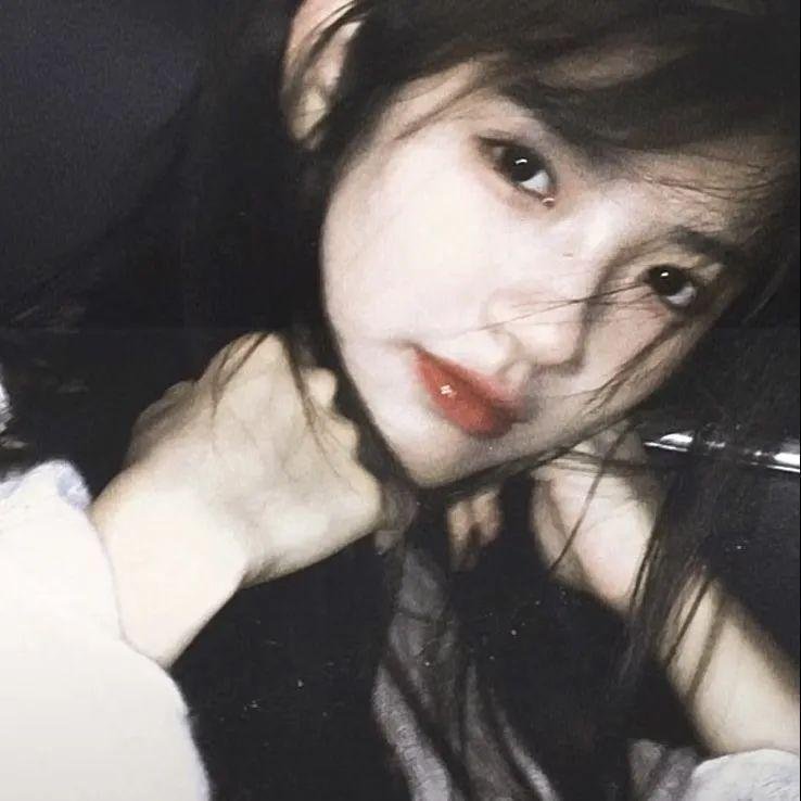 理查德·朱维尔的哀歌