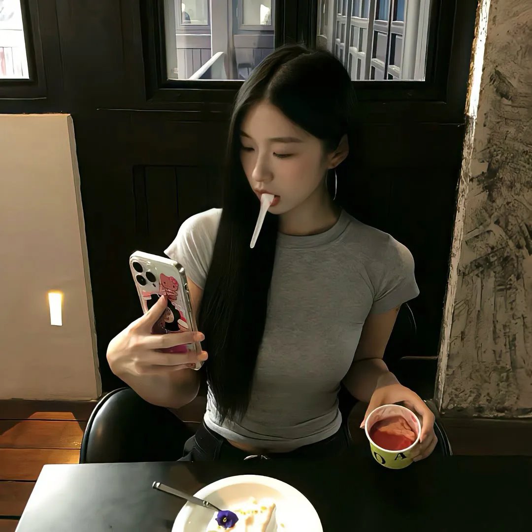 黑夜幽灵
