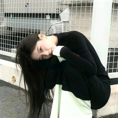 灵欲之门