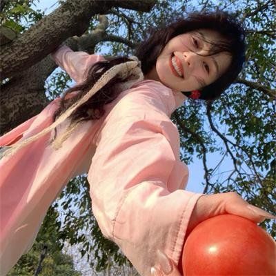 哑女情深