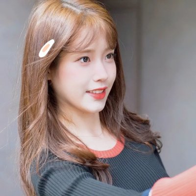 世界第一号探长