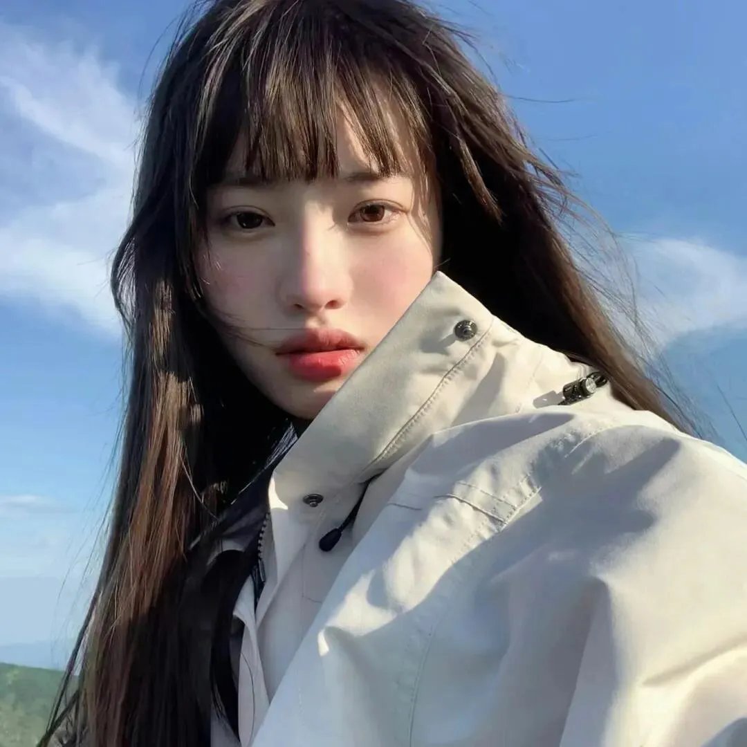 非关性爱