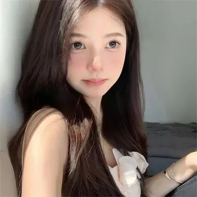 书中自有情与欲