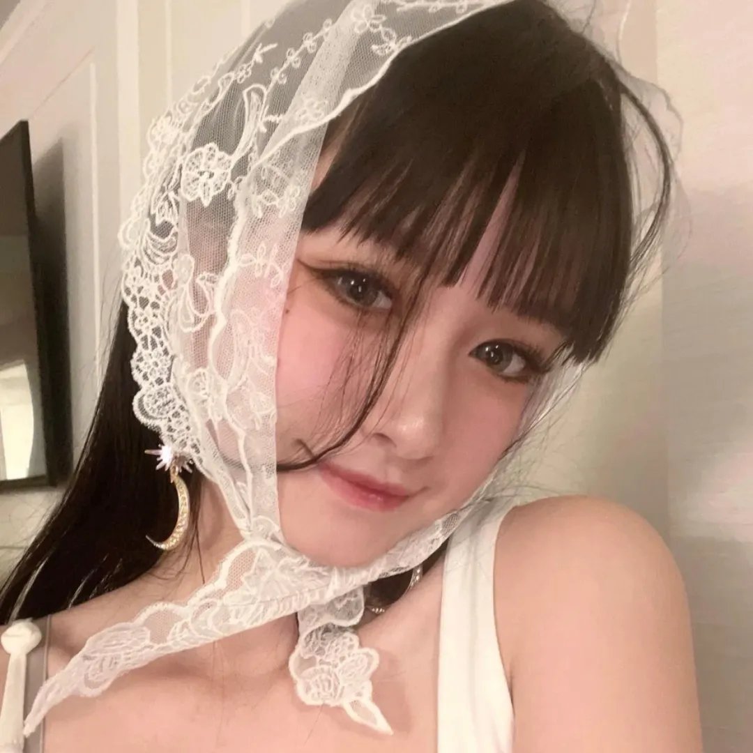有女怀春